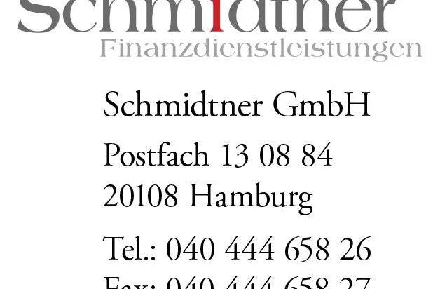 Mit Schiffsbeteiligungen überdurchschnittliche Renditen erzielen Bild: Mit Schiffsbeteiligungen überdurchschnittliche Renditen erzielen