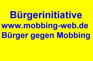 BayernSPD und das Thema Mobbing – Harald Schneider ein Pharisäer? Bild: BayernSPD und das Thema Mobbing – Harald Schneider ein Pharisäer?