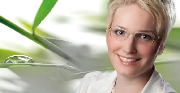 Erste Dermotheken-Franchise-Nehmerin startet mit neuem Konzept in die Selbstständigkeit Bild: Erste Dermotheken-Franchise-Nehmerin startet mit neuem Konzept in die Selbstständigkeit