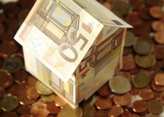 Bild: Die neuen Fördermittel zur Energiewende