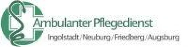 Bild: G&W Pflege - Das Rundum-sorglos-Paket aus einer Hand