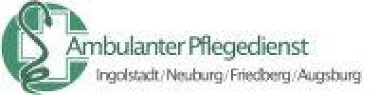 Bild: G&W Pflege - Das Rundum-sorglos-Paket aus einer Hand