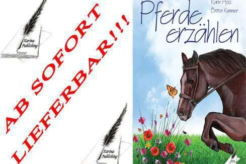 Bild: Ab sofort lieferbar