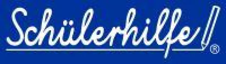 Bild: Schülerhilfe auf Platz 3 der Top Ten Franchise-Dienstleister