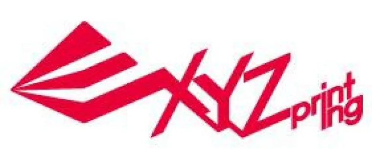 Bild: XYZprinting unterzeichnet Kooperationsvertrag mit Conrad