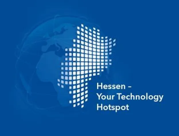 Bild: Hessen im europäischen Netzwerk - Hier entstehen Innovationen