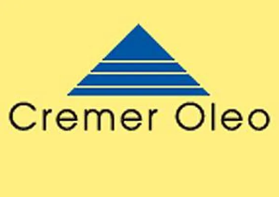 Bild: Geprüftes Qualitäts-Glycerin für den Pharmamarkt