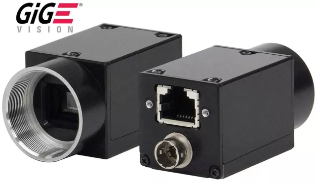 Bild: Neue Teli Bees Kamera-Serie