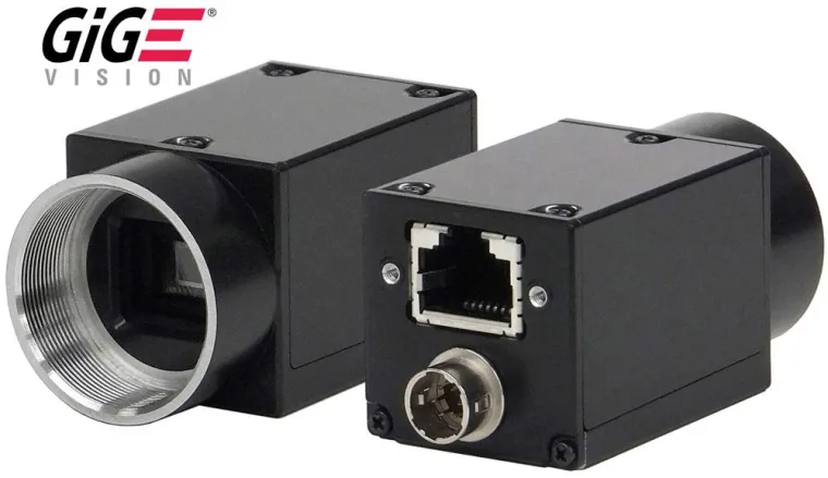 Bild: Neue Teli Bees Kamera-Serie