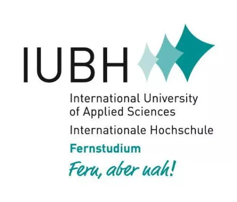 Bild: IUBH vergibt erste Stipendien für Fernstudiengänge