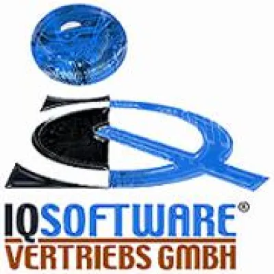 Bild: Die IQSoftware® Group erklärt über 25% Umsatzsteigerung für 2012