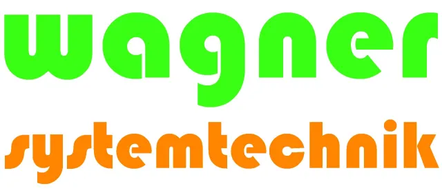 Bild: Digitale Kalkulation in der Kabelkonfektion: Persönlich betreut, effizient umgesetzt 