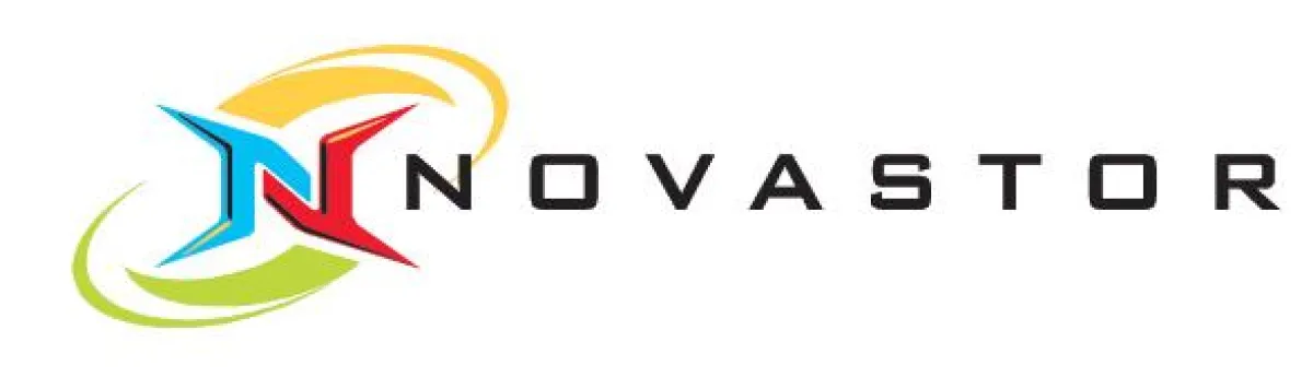 NovaStor zertifiziert JetStor SAS Array