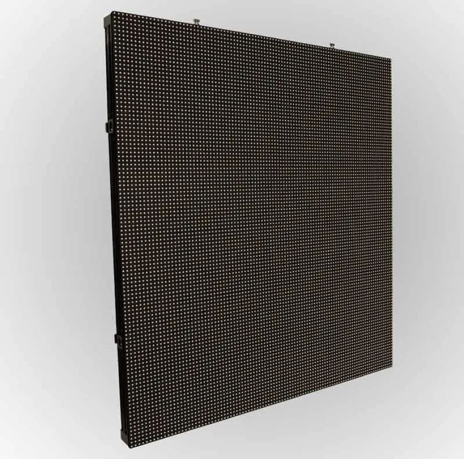 LEDitgo sB8-Modul (Foto: LEDitgo)