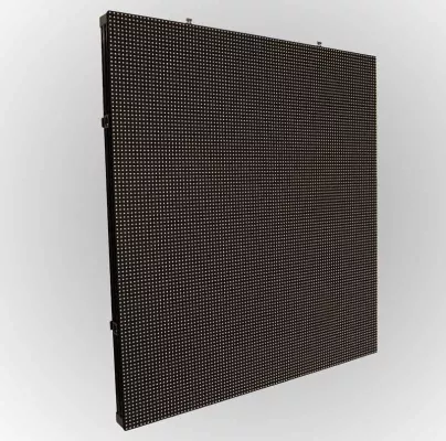 Bild: LEDitgo präsentiert wegweisendes Konzept für LED-Video