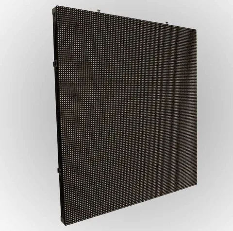 Bild: LEDitgo präsentiert wegweisendes Konzept für LED-Video