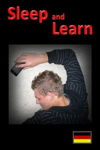 Bild: Die absolut schnellste Methode Vokabel zu lernen: iPhone App "SleepAndLearn" - mit minimalstem Aufwand