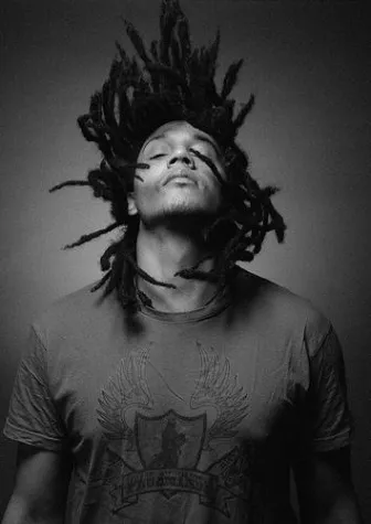 Bild: Joachim Deutschland spielt wieder Konzerte