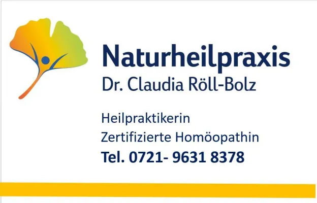 Bild: Gesund und fit am Arbeitsplatz – natürliche Hilfe für ein starkes Immunsystem