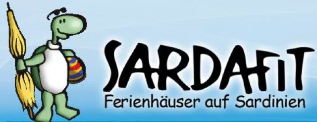 Bild: Sardinienferienhaus.de mit frischer Optik und neuem Glanz