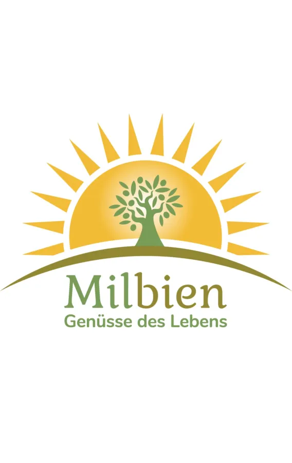 Logo Milbien (© Milbien)