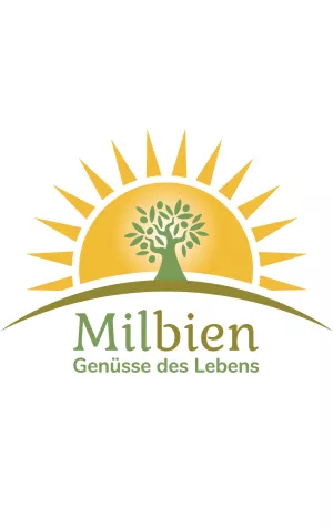 Bild: PIQUALxtra ist ab sofort Teil von Milbien.