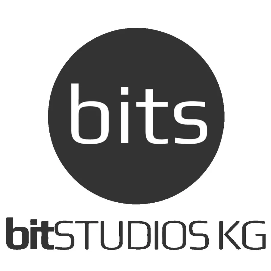 bitSTUDIOS KG – Webdesign Agentur Wien (© bitSTUDIOS KG)