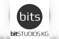 bitSTUDIOS KG – Webdesign Agentur Wien