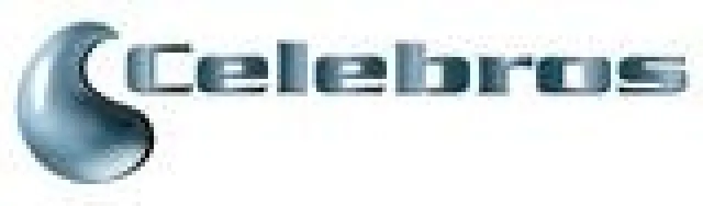 Die Suchlösung von Celebros und der Trend zum internationalen eCommerce Bild: Die Suchlösung von Celebros und der Trend zum internationalen eCommerce