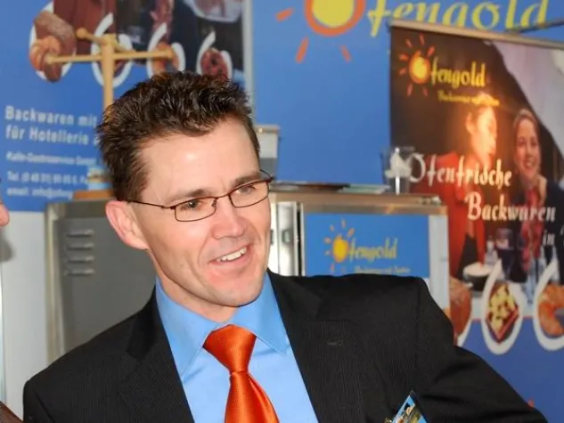 Bild: Ofengold - Mit Bio-Produkten in die Zukunft