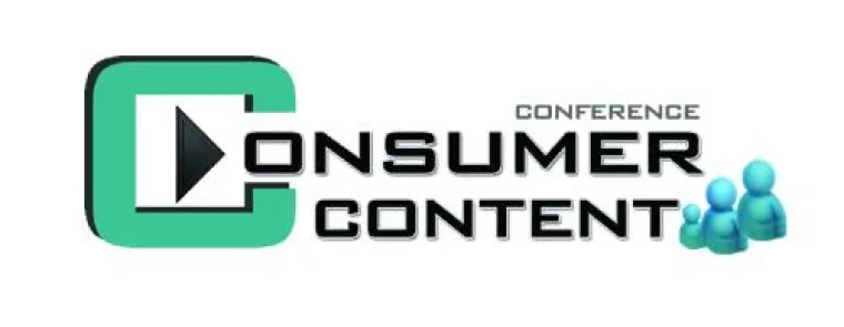 Digital Life: Der Konsument wird anspruchsvoller Bild: Digital Life: Der Konsument wird anspruchsvoller