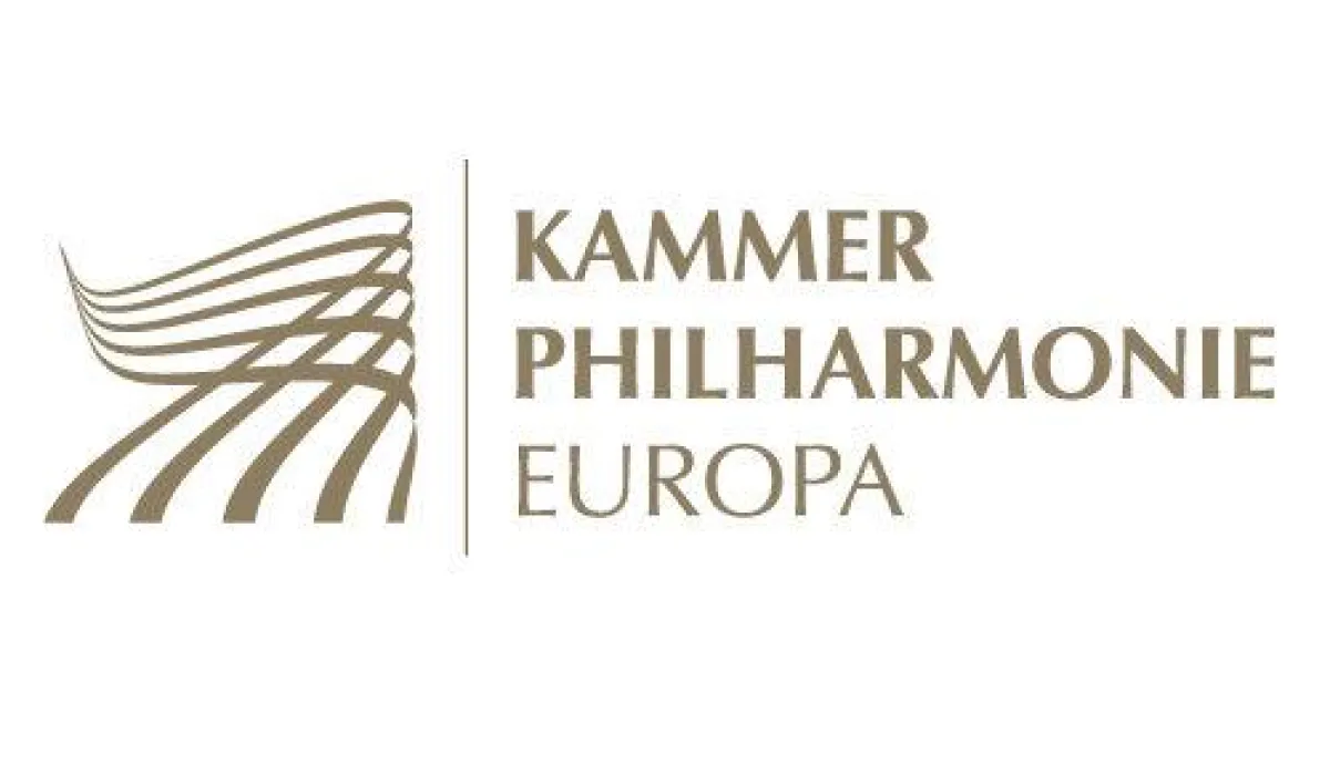 Kammerphilharmonie Europa