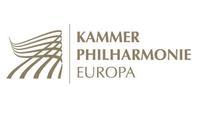 Bild: Hildesheimer Kulturring verpflichtet Kammerphilharmonie Europa