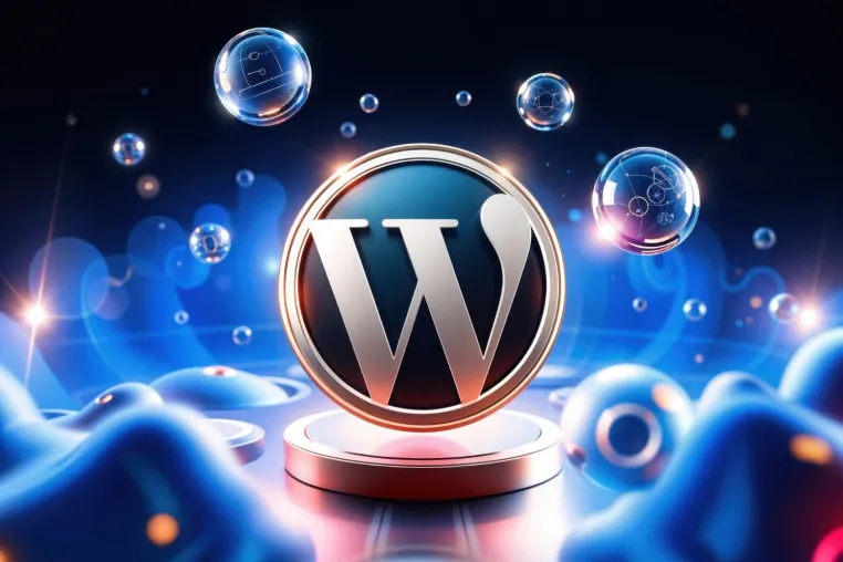 Die Wahl der richtigen Keywords könnte der entscheidende Schlüssel sein Bild: Die Wahl der richtigen Keywords könnte der entscheidende Schlüssel sein