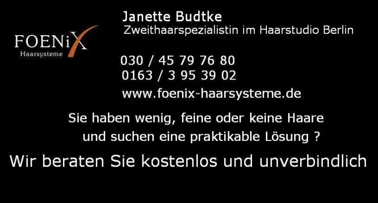 Bild: Chemotheraphie und die zusätzliche Belastung