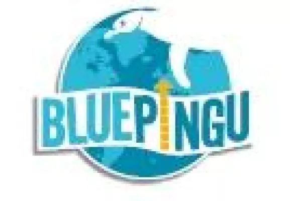 ökoLOGISCH ins neue Schuljahr starten Bild: ökoLOGISCH ins neue Schuljahr starten