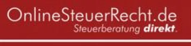 Limited unter Beobachtung des Finanzamtes Bild: Limited unter Beobachtung des Finanzamtes