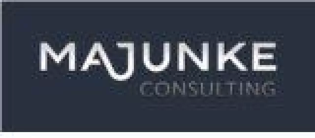 Bild: Private Equity, M&A und Venture Capital 2012 – Der EQUITY GUIDE zum kostenlosen Download