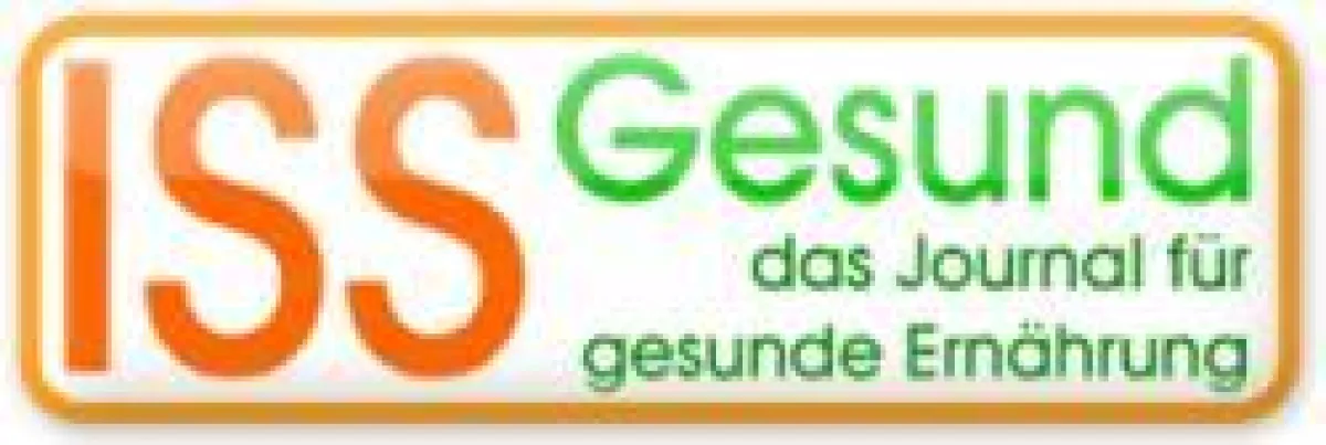ISSGesund.at