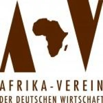 Bild: 1. Deutsch-Afrikanisches IKT Forum 19. bis 21. Oktober 2010 in Berlin