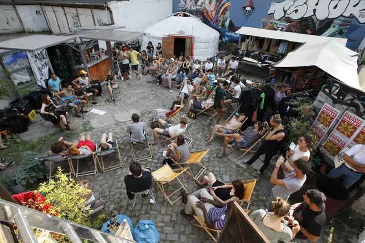 modulbox für FIT (Foto: mo systeme, frei zur Veröffentlichung bei Namensnennung)