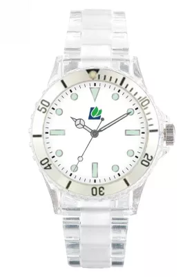 Bild: Nie wieder Lippenherpes – eine Frage des Timings