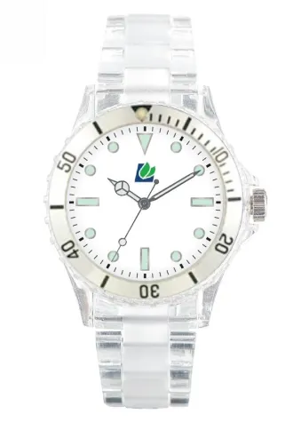 Nie wieder Lippenherpes – eine Frage des Timings Bild: Nie wieder Lippenherpes – eine Frage des Timings