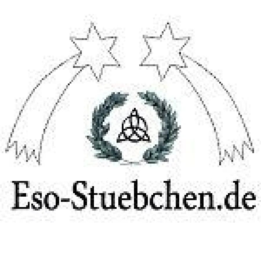 www.eso-stuebchen.de