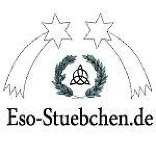Esoterik als neuer Lifestyle Bild: Esoterik als neuer Lifestyle