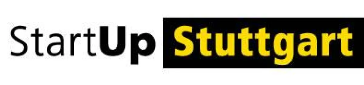 StartUp Stuttgart