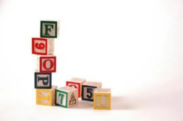 Bild: PISA und Bildungsmisere aus Sicht der Philosophie