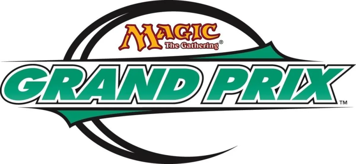 Deutschland siegt beim Magic: The Gathering Grand Prix Paris 2009