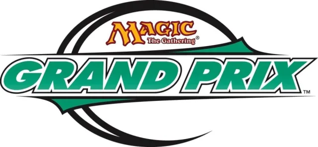 Bild: Deutschland siegt beim „Magic: The Gathering“ Grand Prix Paris 2009