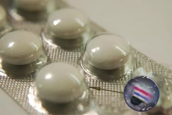 Nicht nur in der Urlaubszeit: Produktpiraterie gefährdet Gesundheit von Verbrauchern Bild: Nicht nur in der Urlaubszeit: Produktpiraterie gefährdet Gesundheit von Verbrauchern